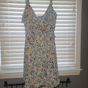 BCBGenerations Mini Dress